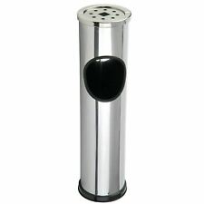Free standing stainless for sale  EDENBRIDGE
