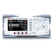 Uni ut8804e true usato  Spedire a Italy