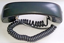 Avaya phone replacement for sale  Bridgewater