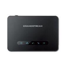 Base dect grandstream d'occasion  Fontenay-le-Fleury