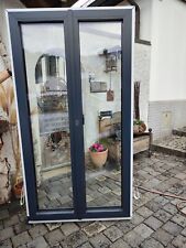 Internorm fenster 410 gebraucht kaufen  Mainburg