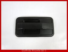 Maniglia porta laterale usato  Siracusa