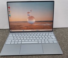 Dell xps 9315 for sale  KEIGHLEY