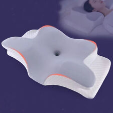Orthopedic memory foam for sale  Santa Ana