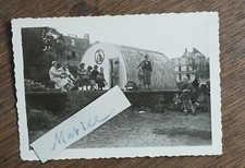 Foto alt bonn gebraucht kaufen  Neubrandenburg-Umland