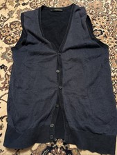 Steffen schraut fein gebraucht kaufen Steffen schraut fein gebraucht kaufen  Groß-Umstadt