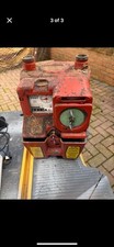 Vintage collectible coin for sale  SOUTHPORT