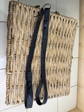 Wintec non stretch for sale  LLANGOLLEN