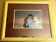 Little mermaid original for sale  Staten Island