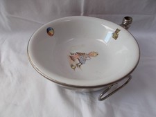 Alter kinderteller warmhaltete gebraucht kaufen  Königsbrunn