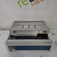 Siemens hema tek for sale  Twinsburg