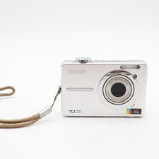 kodak easyshare for sale kodak easyshare for sale UK