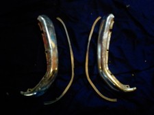 Mini mk3 1972 for sale Mini mk3 1972 for sale  CAMBORNE