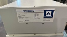 Array solutions filtermax for sale  Beaverton