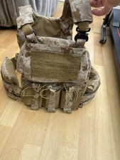 Genuine ferro concepts for sale  ELY