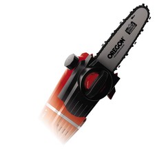 Einhell GE-HH 18Li nożyce do gałęzi z technologią akumulatorową elektryczną, używany na sprzedaż  PL