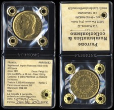 05682 france napoleone usato 05682 france napoleone usato  Verrua Savoia