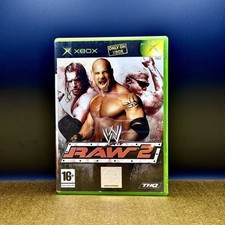 Wwe raw ruthless usato  Ornago