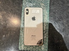 iphone x ecran d'occasion iphone x ecran d'occasion  Rouen-