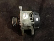 46448433 alternatore fiat usato  Italia