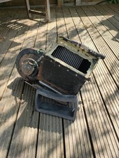 land rover heater for sale land rover heater for sale WEYMOUTH
