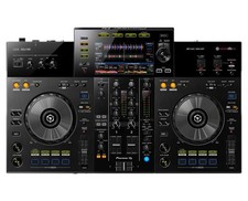 Pioneer xdj channel for sale  Winchester