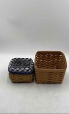 long decorative basket for sale long decorative basket for sale Minneapolis