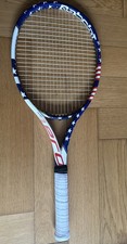 Babolat pure aero gebraucht kaufen  Schwetzingen