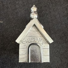 Vintage 1958 peanuts for sale  LIVERPOOL