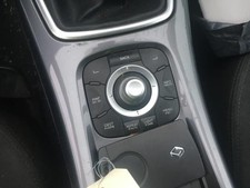 Commande gps renault d'occasion  Cerizay