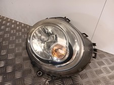 Bmw mini mk2 for sale Bmw mini mk2 for sale  SWANSEA