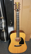 Vintage hohner hg599n for sale  Forest Grove