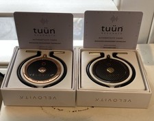 Velovita tuün® RESONATE! Seu escudo contra radiação EMF comprar usado  Enviando para Brazil