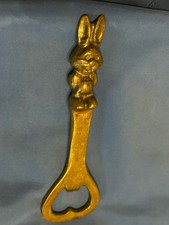 Werbung logo vaillant gebraucht kaufen Werbung logo vaillant gebraucht kaufen  Ganderkesee