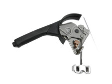 Handbremshebel hebel handbrems gebraucht kaufen Handbremshebel hebel handbrems gebraucht kaufen  Linkenheim-Hochstetten