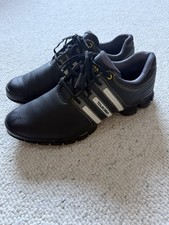 Adidas tour360 evg791003 for sale  Mountain View