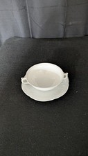 Rosenthal porzellan sanssouci gebraucht kaufen  Duisburg
