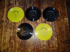 disco 45 giri vinile usato disco 45 giri vinile usato  Rignano sull'Arno