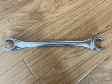 Britool flare nut for sale  LEEDS