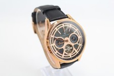 constantin weisz watch for sale constantin weisz watch for sale LEEDS