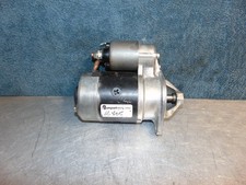 Reman nissan d21 for sale  Ogema