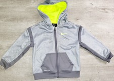 Nike dri fit for sale  Dundee