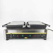 Buffalo dm902 electric for sale  GAINSBOROUGH