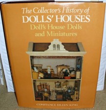 Collector history doll for sale  ROSSENDALE