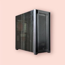 Used great corsair for sale  WAKEFIELD