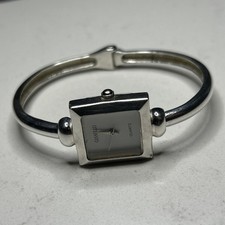 Gianello women sterling for sale  Vincentown