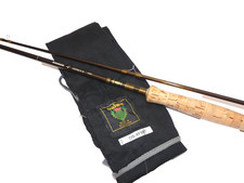 Scottish daiwa whisker for sale  TELFORD