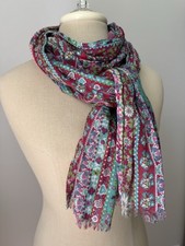 Colores otono french for sale  Marysville