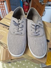 henleys trainers for sale  ABERAERON