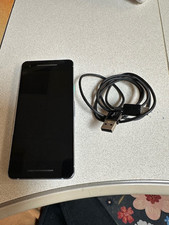 Google pixel 64gb for sale Google pixel 64gb for sale  Cass City